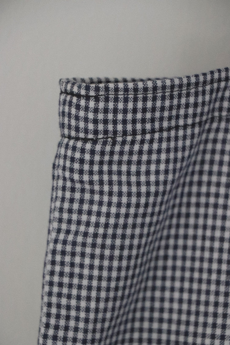 Americana Tote Collection